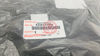 Picture of 53341-0T010 533410T010 Tấm chống nóng capo Toyota Venza