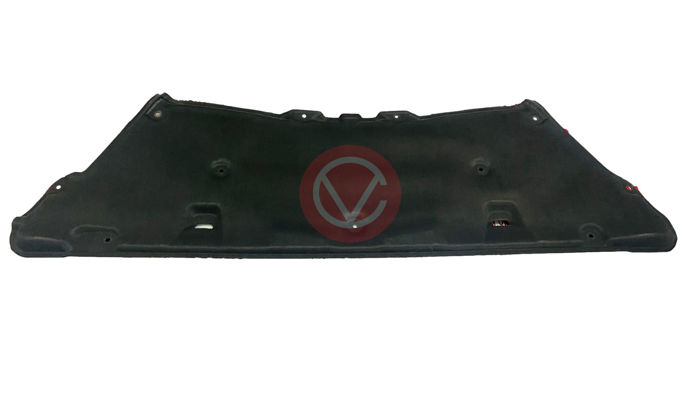 Picture of 53341-AE010 53341AE010 Tấm chống nóng capo Toyota Sienna 2003-2009