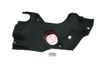 Picture of 53795-48091 5379548091 Ốp che bụi khoang máy Lexus RX450H