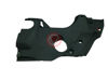 Picture of 53795-48091 5379548091 Ốp che bụi khoang máy Lexus RX450H