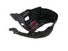 Picture of 53805-53040 5380553040 Lòng rè Lexus IS250