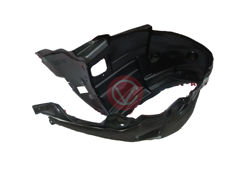 Hình ảnh của53805-53040 5380553040 Lòng rè Lexus IS250