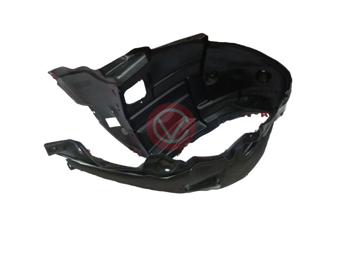 Picture of 53805-53040 5380553040 Lòng rè Lexus IS250