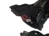 Picture of 53805-53040 5380553040 Lòng rè Lexus IS250