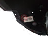 Picture of 53805-53040 5380553040 Lòng rè Lexus IS250