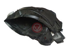 Hình ảnh của53806-53040 5380653040 Lòng rè Lexus IS250