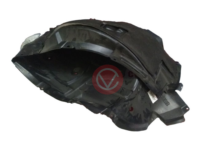 Picture of 53806-53040 5380653040 Lòng rè Lexus IS250