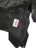 Picture of 53806-53040 5380653040 Lòng rè Lexus IS250