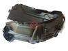 Picture of 53875-33170 5387533170 Lòng rè trước phải Lexus ES350