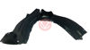 Picture of 53875-AE020 53875AE020 Lòng rè Toyota Sienna