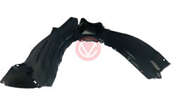 Hình ảnh của53875-AE020 53875AE020 Lòng rè Toyota Sienna