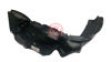 Picture of 53875-AE020 53875AE020 Lòng rè Toyota Sienna