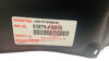 Picture of 53875-AE020 53875AE020 Lòng rè Toyota Sienna