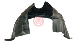 Hình ảnh của53876-0T010 538760T010 Lòng rè Toyota Venza