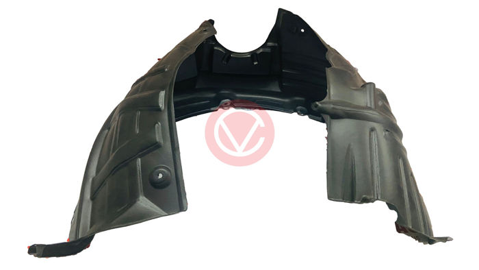 Picture of 53876-0T010 538760T010 Lòng rè Toyota Venza