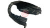Picture of 53876-0T010 538760T010 Lòng rè Toyota Venza