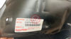 Picture of 53876-0T010 538760T010 Lòng rè Toyota Venza