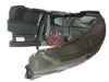 Picture of 53876-33171 5387633171 Lòng rè trước trái Lexus ES350
