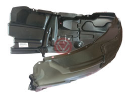 Hình ảnh của53876-33171 5387633171 Lòng rè trước trái Lexus ES350