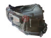 Picture of 53876-33171 5387633171 Lòng rè trước trái Lexus ES350