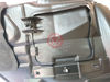 Picture of 53876-33171 5387633171 Lòng rè trước trái Lexus ES350