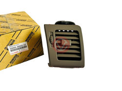 Hình ảnh của55650-48050-E0 5565048050E0 Cửa gió điều hòa bên phải Lexus RX350 