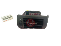 Hình ảnh của55650-48070-E0 5565048070E0 Cửa Gió Điều Hòa Bên Trái Lexus RX350, RX450H 2010-2015