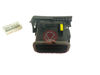 Picture of 55650-48070-E0 5565048070E0 Cửa Gió Điều Hòa Bên Trái Lexus RX350, RX450H 2010-2015