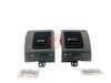 Picture of 55650-60110-C0 5565060110C0 55660-60150-C0 5566060150C0 Cửa gió điều hòa Lexus GX470 Toyota Prado
