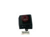 Picture of 55650-60110-C0 5565060110C0 55660-60150-C0 5566060150C0 Cửa gió điều hòa Lexus GX470 Toyota Prado