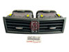 Picture of 55660-30411-C0 5566030411C0 Cửa Gió Điều Hòa Trung Tâm Lexus GS350