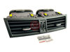 Picture of 55660-30411-C0 5566030411C0 Cửa Gió Điều Hòa Trung Tâm Lexus GS350
