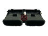 Picture of 55660-30411-C0 5566030411C0 Cửa Gió Điều Hòa Trung Tâm Lexus GS350
