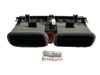 Picture of 55660-30900-E0 5566030900E0 Cửa Gió Điều Hòa Trung Tâm Lexus GS350