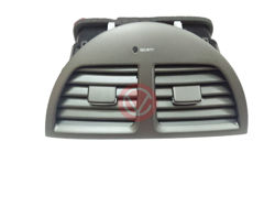 Hình ảnh của55660-33900 5566033900 Cửa gió điều hòa trung tâm Lexus ES350