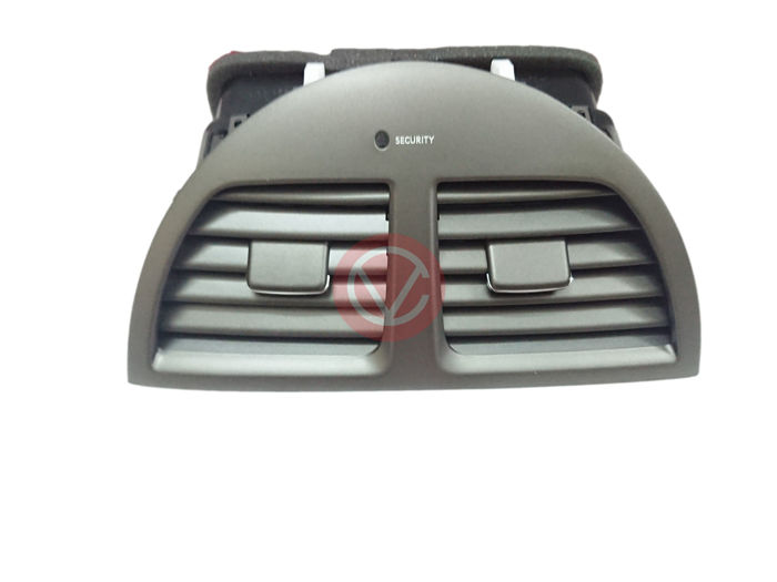Picture of 55660-33900 5566033900 Cửa gió điều hòa trung tâm Lexus ES350