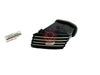 Picture of 55670-48050 5567048050 Cửa Gió Điều Hòa Lexus RX330, RX350, RX400H