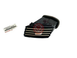 Hình ảnh của55670-48050 5567048050 Cửa Gió Điều Hòa Lexus RX330, RX350, RX400H
