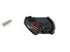 Picture of 55670-48050 5567048050 Cửa Gió Điều Hòa Lexus RX330, RX350, RX400H