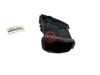 Picture of 55670-48050 5567048050 Cửa Gió Điều Hòa Lexus RX330, RX350, RX400H