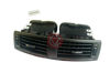 Picture of 55670-53010 5567053010 Cửa Gió Điều Hòa Trung Tâm Lexus IS250
