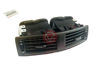 Picture of 55670-53010 5567053010 Cửa Gió Điều Hòa Trung Tâm Lexus IS250