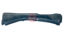 Hình ảnh của55708-08040 5570808040 Máng nước chân kính Toyota Sienna