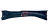 Picture of 55708-08040 5570808040 Máng nước chân kính Toyota Sienna