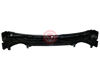 Picture of 55708-60131 5570860131 Máng nước chân kính chắn gió Lexus LX570