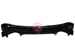 Hình ảnh của55708-60131 5570860131 Máng nước chân kính chắn gió Lexus LX570