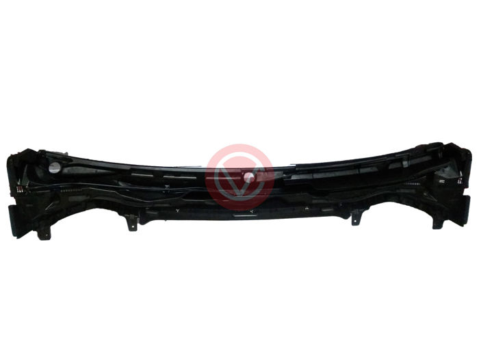 Picture of 55708-60131 5570860131 Máng nước chân kính chắn gió Lexus LX570