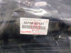 Picture of 55708-60131 5570860131 Máng nước chân kính chắn gió Lexus LX570