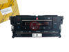 Picture of 55900-33F20 5590033F20 Cụm Công Tắc AC Toyota Camry 2017