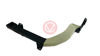 Picture of 55972-48090 5597248090 Ống gió điều hoà taplo Lexus RX350 2017